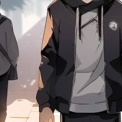 chat with ai character: Henry the 8th