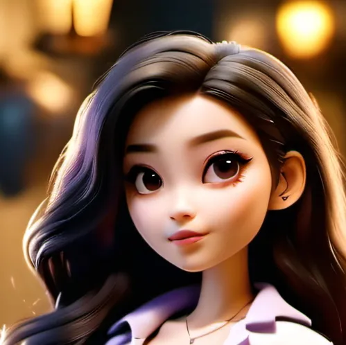 chat with ai character: Aphmau and friends