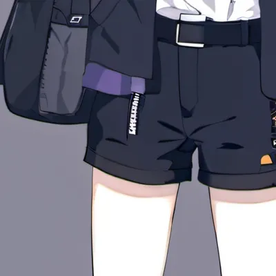 chat with ai character: Aphmau crew