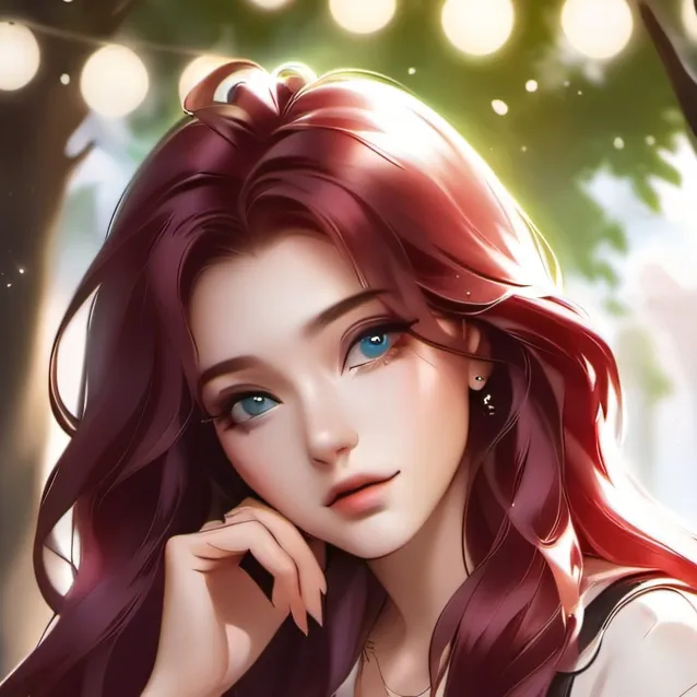 chat with ai character: Alfie