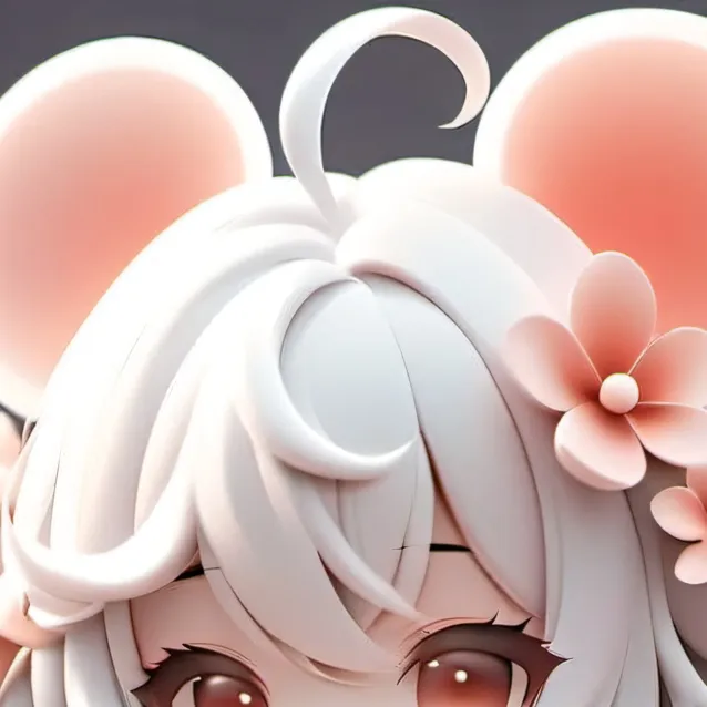 chat with ai character: my family