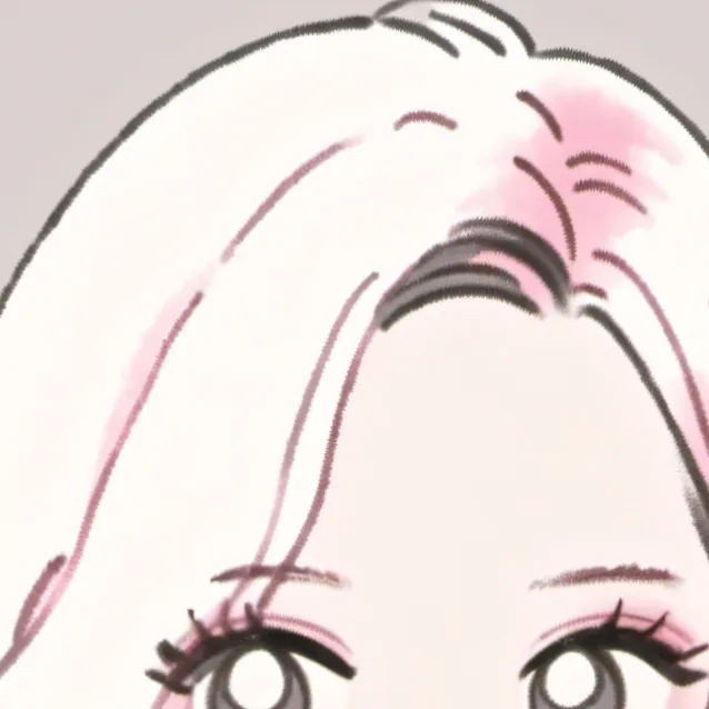 chat with ai character: yumiko