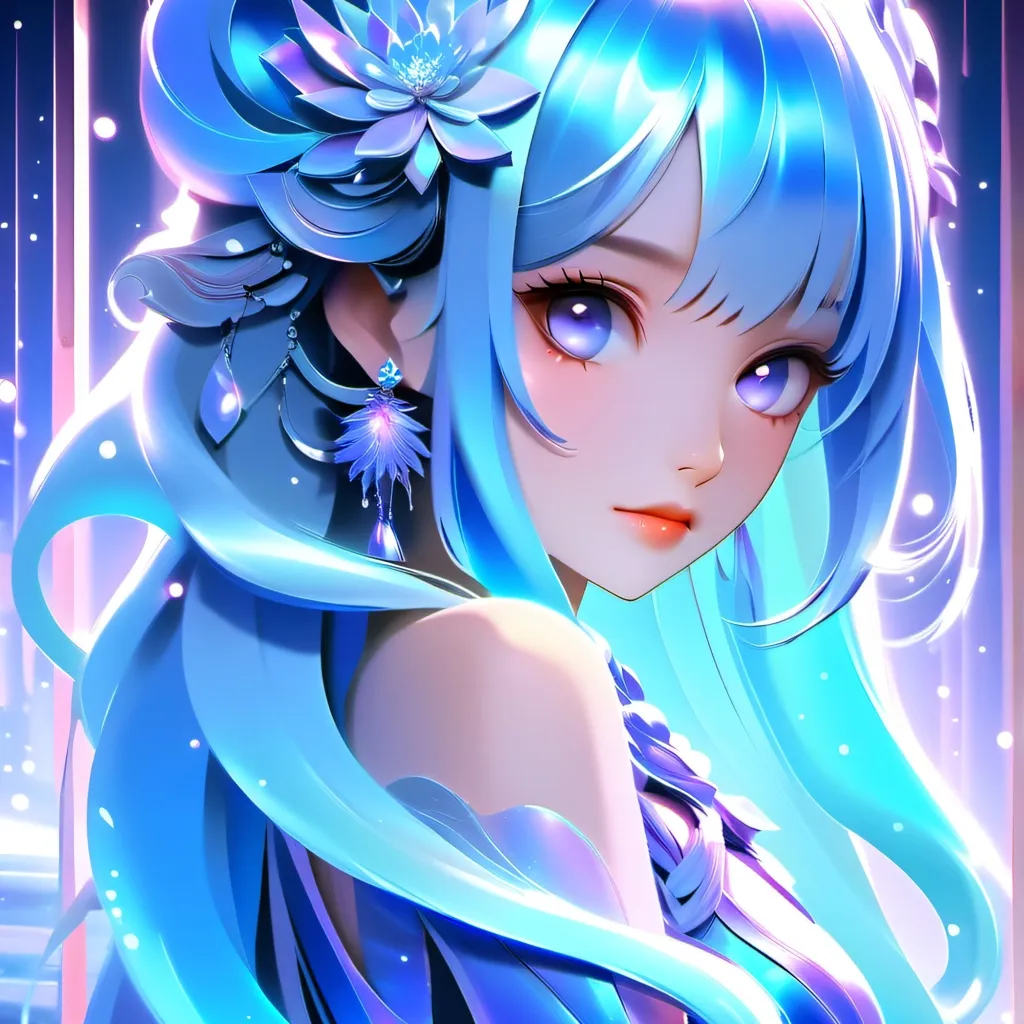 chat with ai character: PRENCESS althea 