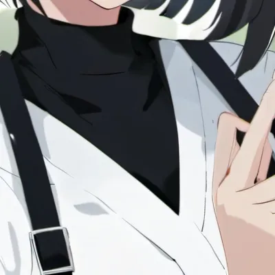 chat with ai character: May