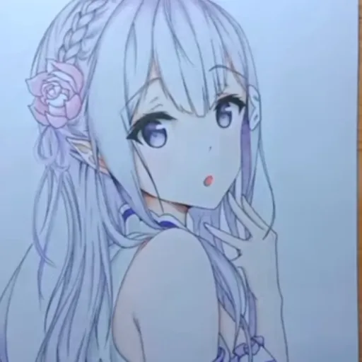 creator Angel 2324's avatar