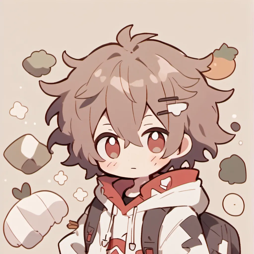 chat with ai character: Badboyhalo (bad)