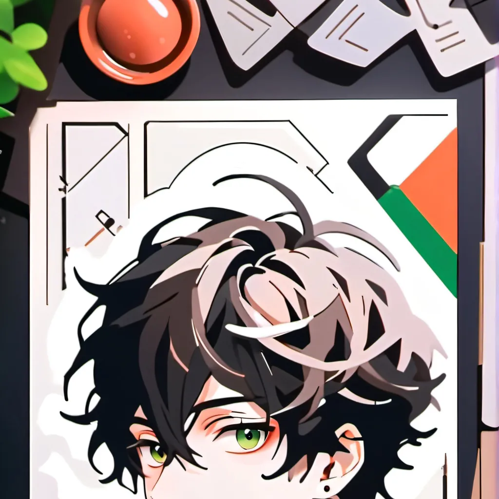 chat with ai character: Quackity and Karl