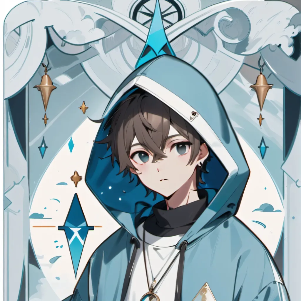 chat with ai character: Swayle