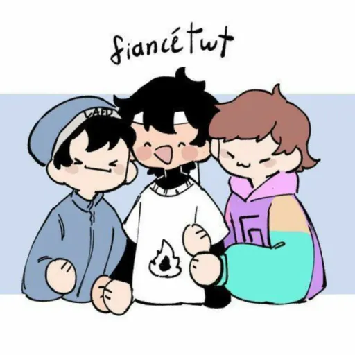 creator KO-Nightmare's avatar