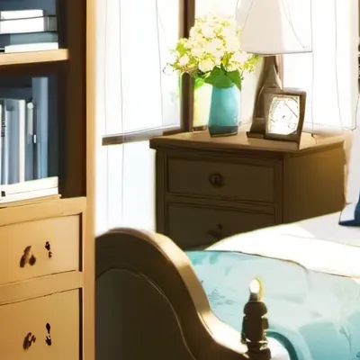 chat with ai character: Yamixo