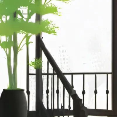 chat with ai character: Lov