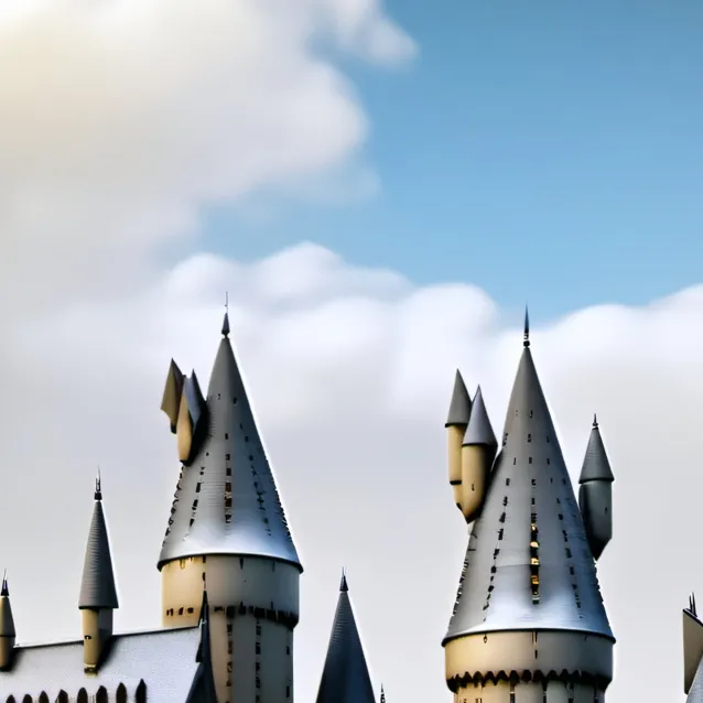 chat with ai character: final battle 3