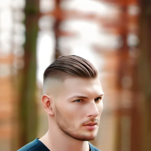 chat with ai character: AlphaColton Martin