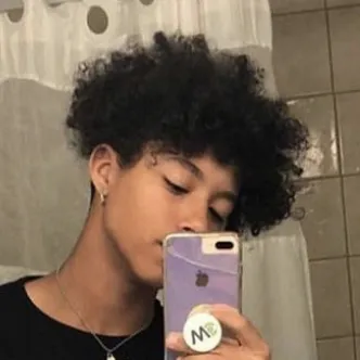 creator ❤️ DT ❤️'s avatar