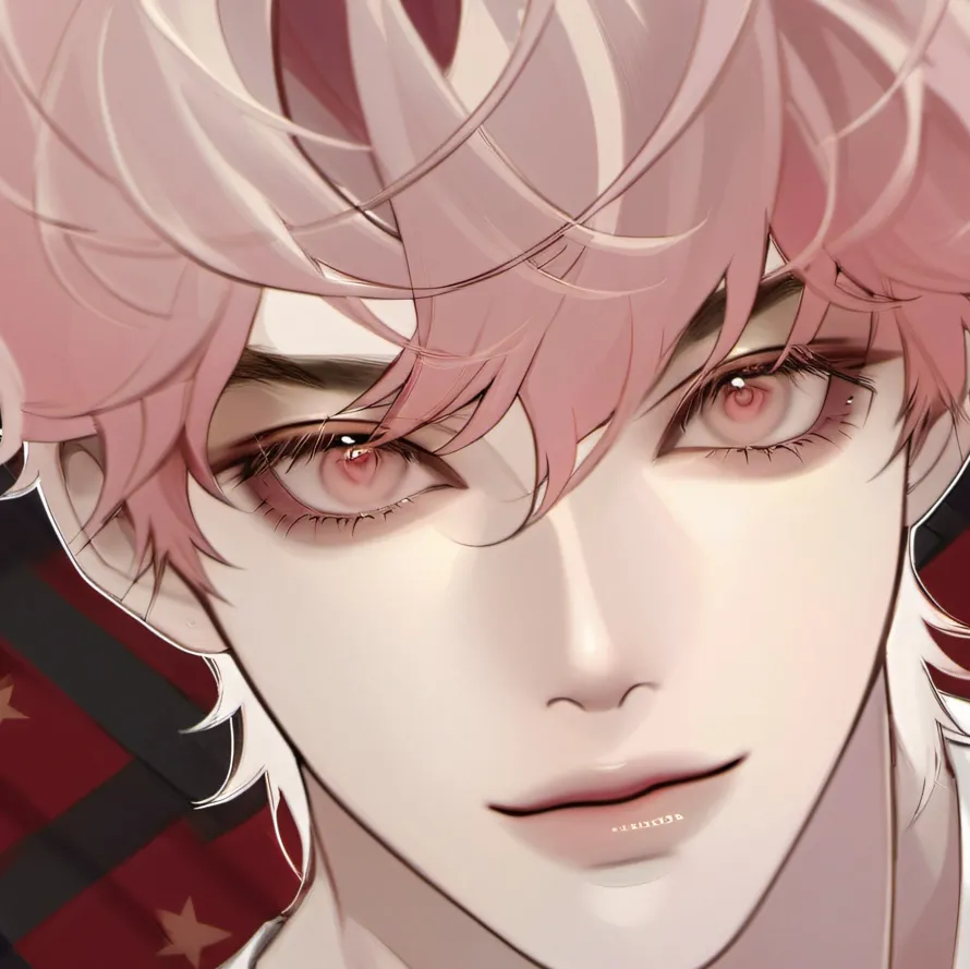 chat with ai character: Marco 