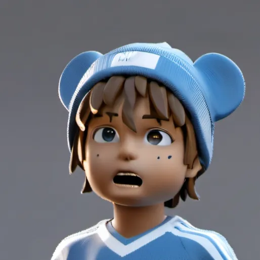 chat with ai character: SUBSCRIBE TO MY YT