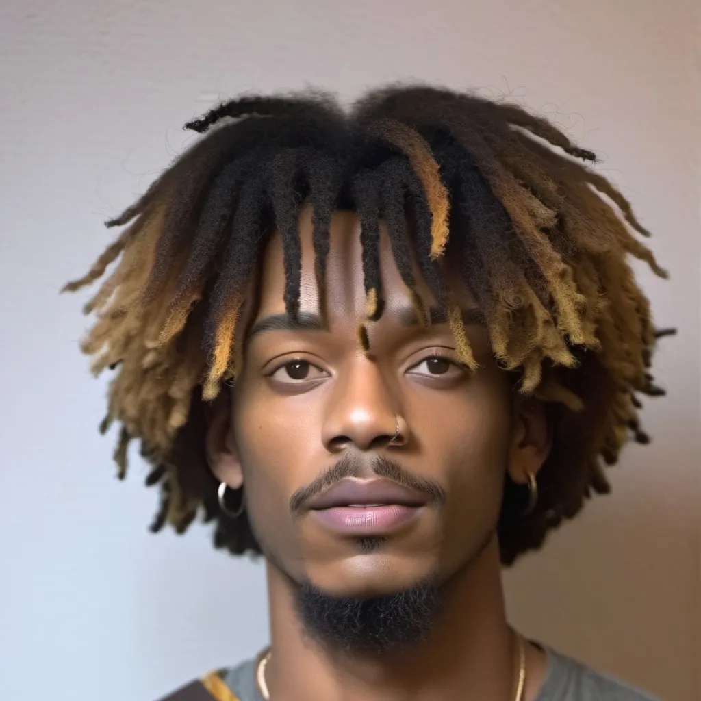 chat with ai character: Jocelyn 