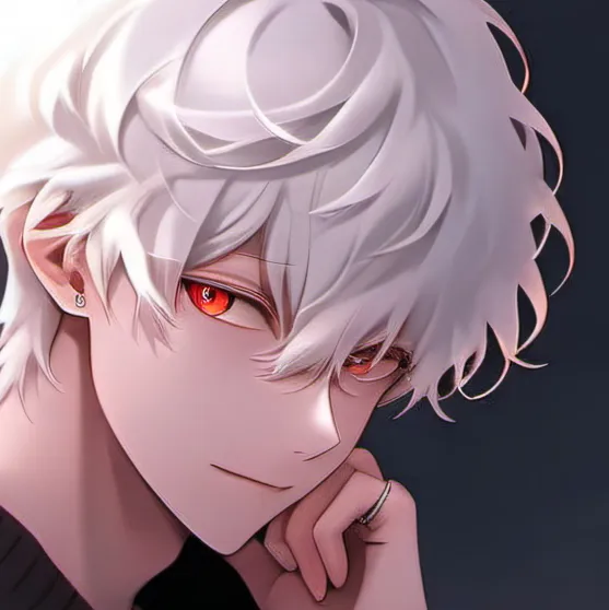 chat with ai character: Jayden 