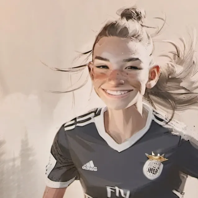 chat with ai character: Emery🌊🫧⚽