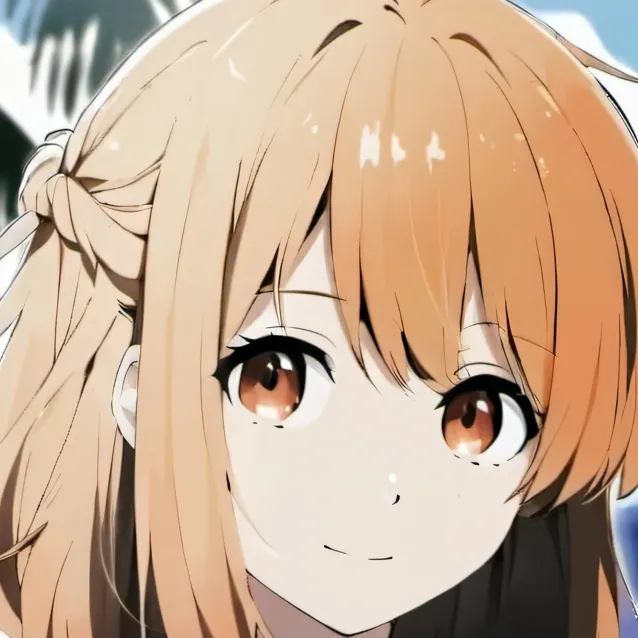 chat with ai character: Philipa