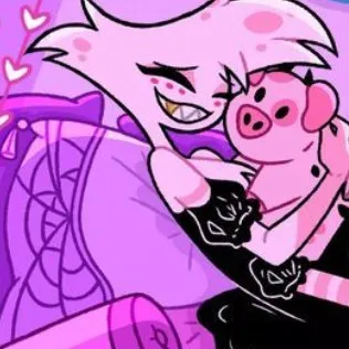 talkie's author avatar