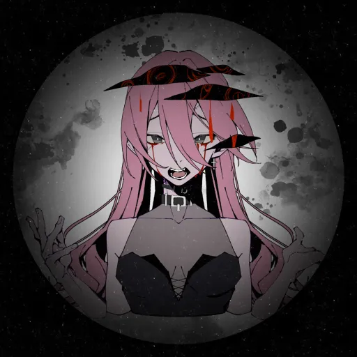 creator Jojokittylovzes's avatar