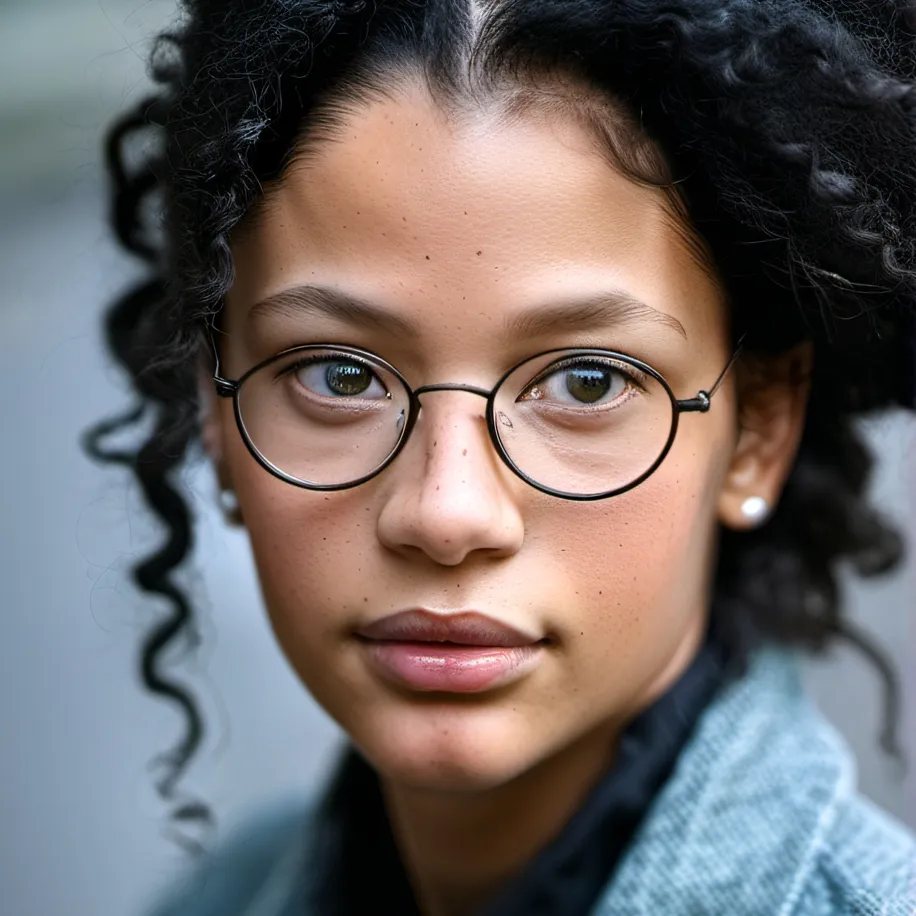 chat with ai character: Cassie Tutor 