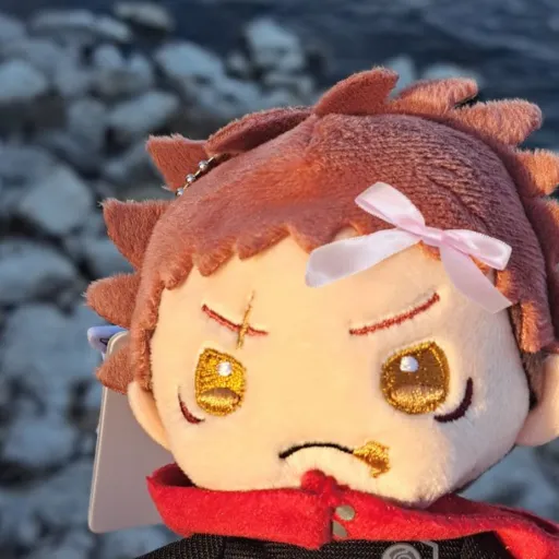 creator EisaCoems🤑's avatar