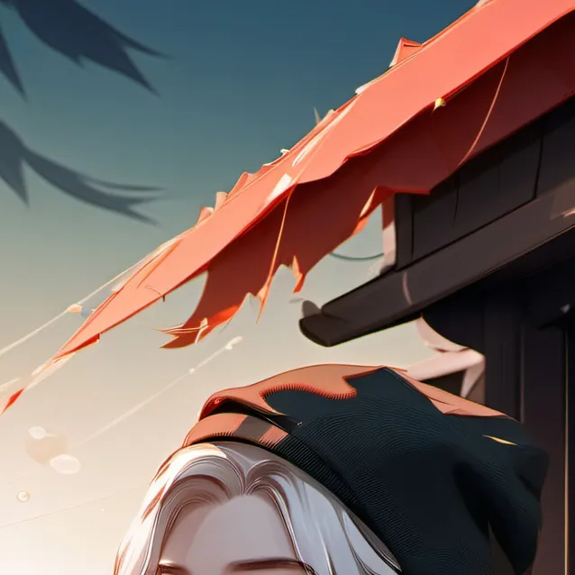 chat with ai character: faith 