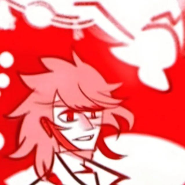 chat with ai character: Create ur RP