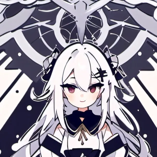 chat with ai character: Oliver(Fpe)