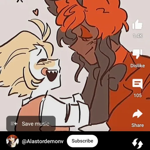 creator 👾emo🖤😈's avatar