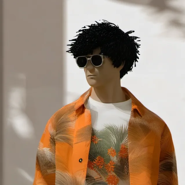 chat with ai character: ★Ivan ★