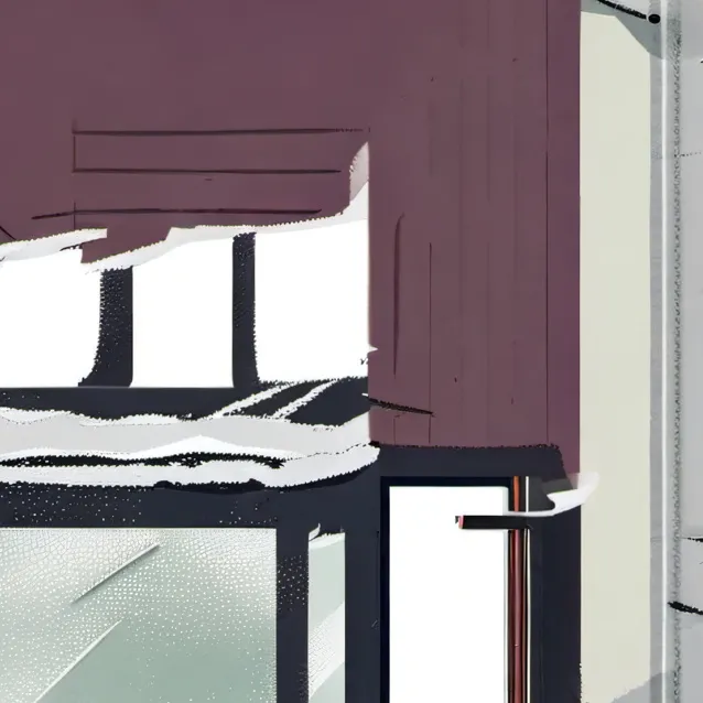 chat with ai character: Fpe