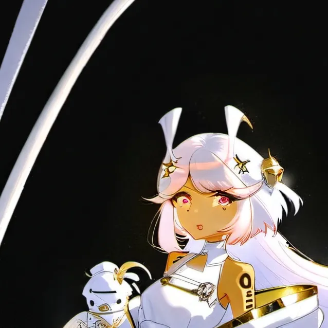 chat with ai character: Sus Oliver 