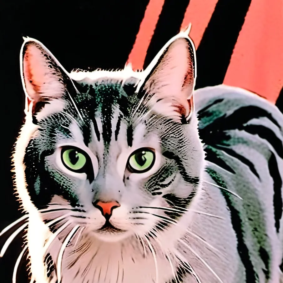 chat with ai character: Dovewing