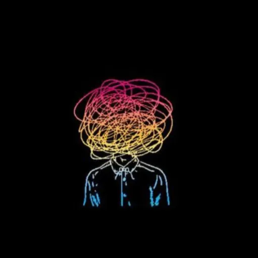 creator Frying PAN💗💛💙's avatar