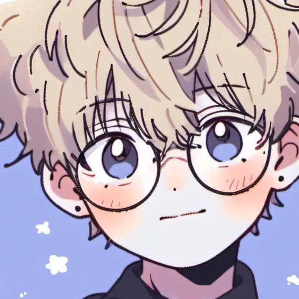 chat with ai character: Kaiden