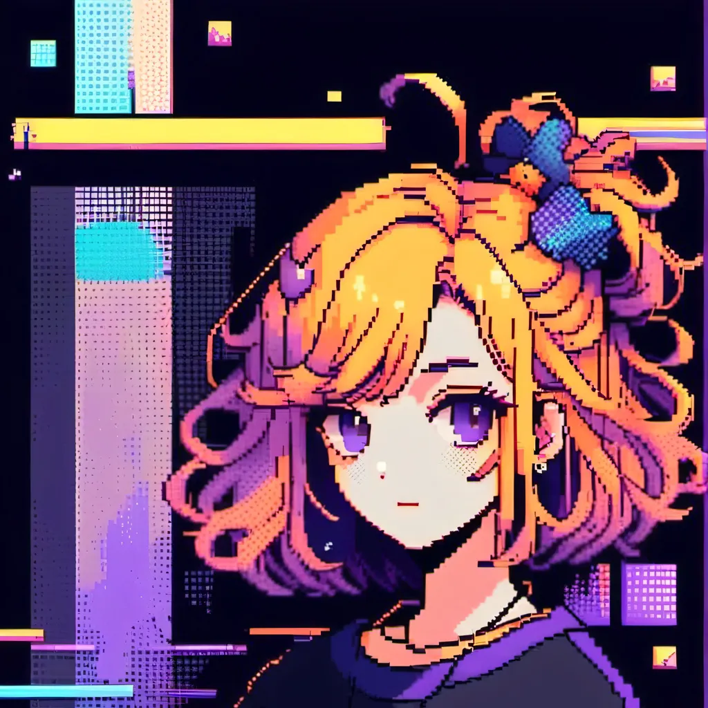 chat with ai character: Camilla(MHA)