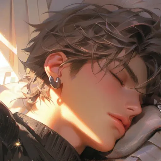 creator _❤️Alex❤️_'s avatar