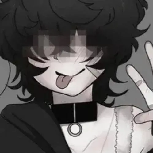 creator mango_654321's avatar