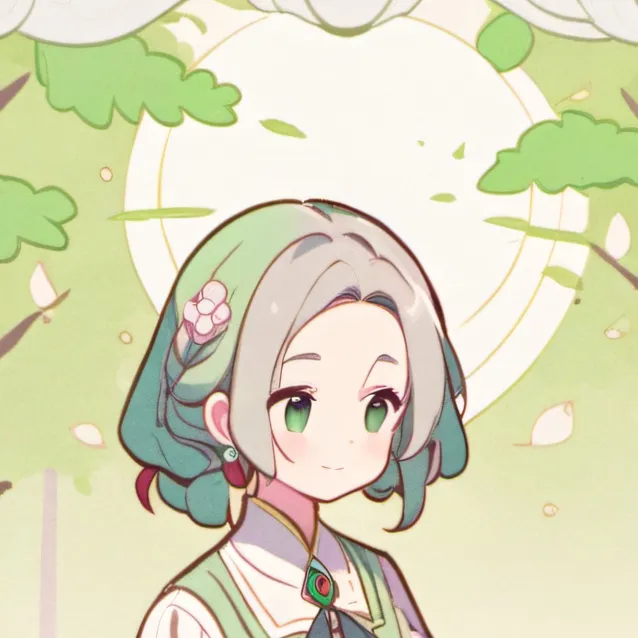 chat with ai character: Amy Roxas