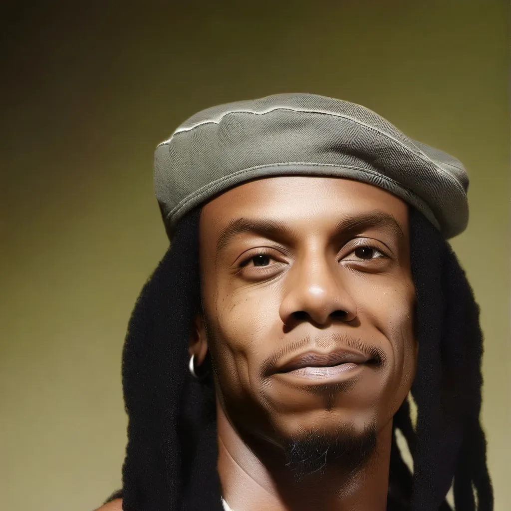 chat with ai character: Lil Wayne