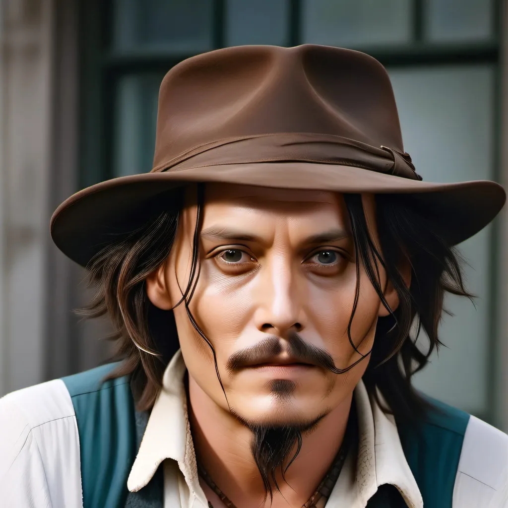 chat with ai character: Blaze