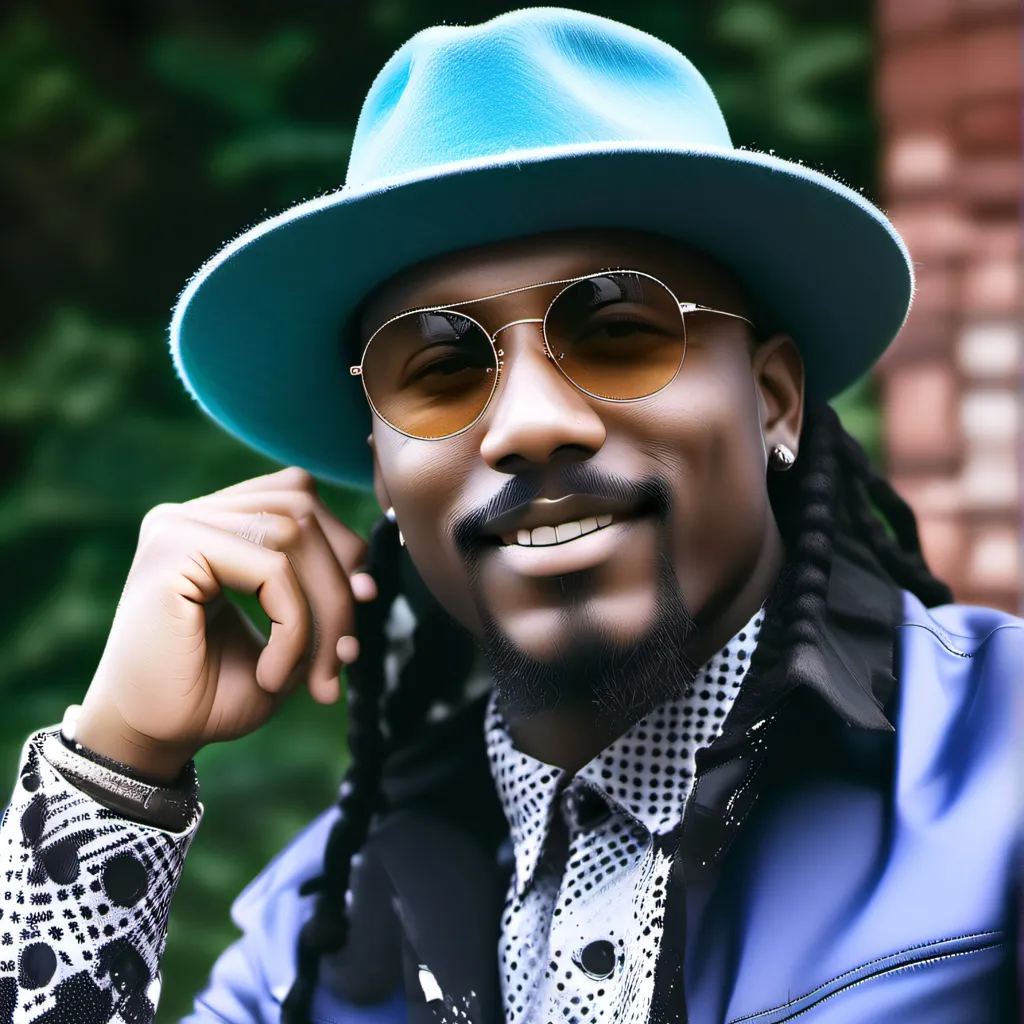 chat with ai character: Ethan