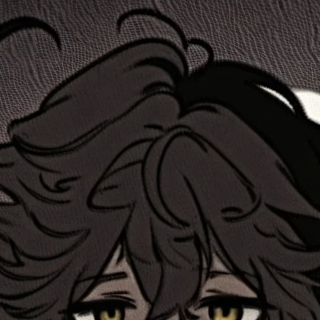 chat with ai character: max