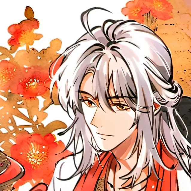 chat with ai character: Prince Aven