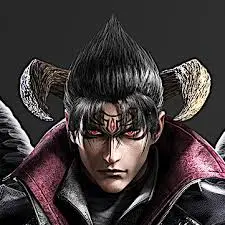 creator Timomitsu Kazujin's avatar