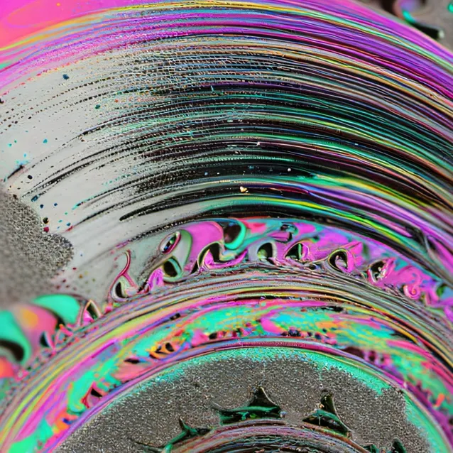 chat with ai character: misung but sus 