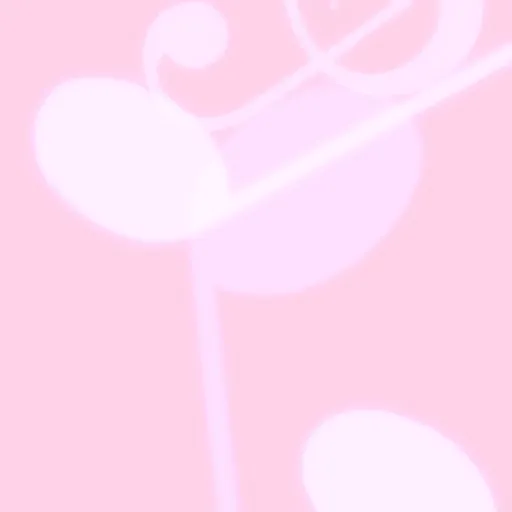 creator 💦💦💎gituu💎💦💦's avatar